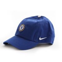 Бейсболка NIKE CFC U NK H86 CAP CORE (FA17)