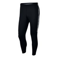 Штаны NIKE DRY SQD PANT KP (FA17) 859225-010 - вид 1 миниатюра