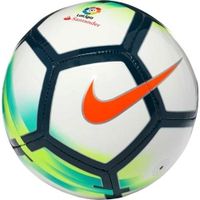 Мяч сувенирный NIKE LL SKLS (FA17)