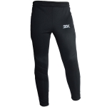Штаны вр. 2K Sport Guard black
