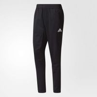 Штаны ADIDAS TANF TR PNT (FW17) BR1523 - вид 1 миниатюра