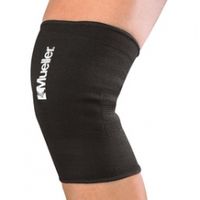 Бандаж на колено MUELLER KNEE SUPPORT ELASTIC