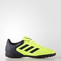 Copa 17.4 tf clearance