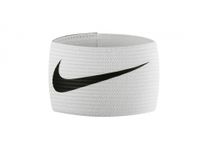 Капитанская повязка NIKE FUTBOL ARM BAND 2.0 (FA17)