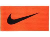 Капитанская повязка NIKE FUTBOL ARM BAND 2.0 (FA17)