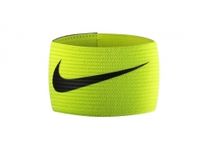 Капитанская повязка NIKE FUTBOL ARM BAND 2.0 (FA17)