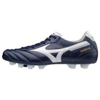Бутсы MIZUNO MORELIA II MD (FW17) P1GA1714-14 - вид 1 миниатюра