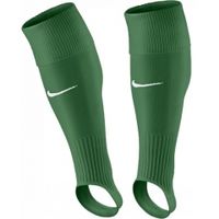 Гетры NIKE U NK PERF STIRRUP - TEAM (SP17) SX5731-302 - вид 1 миниатюра