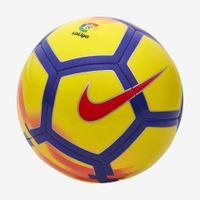 Мяч сувенирный NIKE LL SKLS (HO17)