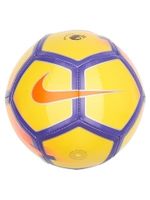 Мяч сувенирный NIKE PL SKLS (HO17)