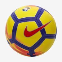 Мяч сувенирный NIKE SERIEA SKLS (HO17)