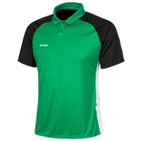 Футболка 2K Sport Challenge GREEN/BLACK/WHITE Футболка 2K Sport Challenge GREEN/BLACK/WHITE