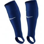 Гетры NIKE U NK PERF STIRRUP - TEAM (SP17)