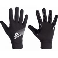 Перчатки тренировочные ADIDAS FIELDPLAYER CP SR