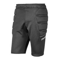 Вратарские шорты REUSCH COMPACT SHORT