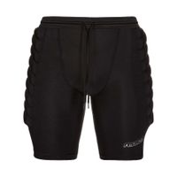 Вратарские шорты REUSCH CS SHORT SOFT PADDED