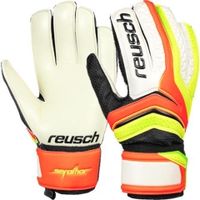 Вратарские перчатки REUSCH SERATHOR SG (SS17)