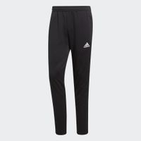 Штаны ADIDAS CON18 TR PNT (SS18) BS0526 - вид 1 миниатюра