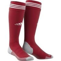 Adidas Adi Sock 18 CF3575