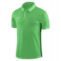 Поло NIKE DRY ACDMY18 POLO SS (SP18)