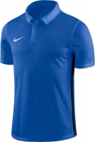 Поло NIKE DRY ACDMY18 POLO SS (SP18)