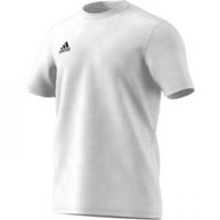 Футболка ADIDAS CONDIVO18 JSY (SS18)