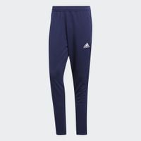 Штаны ADIDAS CON18 TR PNT (SS18) CV8243 - вид 1 миниатюра