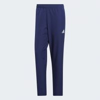 Штаны ADIDAS CON18 WOV PNT (SS18) CV8253 - вид 1 миниатюра
