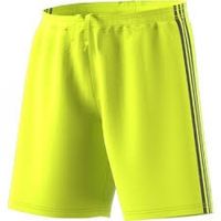 Шорты ADIDAS CONDIVO18 SHO (SS18) Шорты ADIDAS CONDIVO18 SHO (SS18)