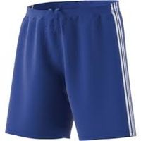 Шорты ADIDAS CONDIVO18 SHO (SS18) CF0723 - вид 1 миниатюра