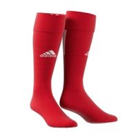 Adidas Adi Sock 18 CF3575
