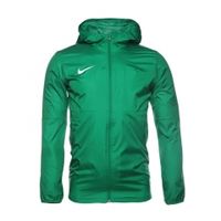 Влагозащитная куртка NIKE DRY PARK18 RN JKT(SP18)