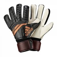 Вратарские перчатки ADIDAS PREDATOR LEAGUE