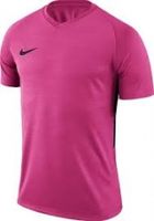 Футболка NIKE DRY TIEMPO PREM JSY SS (SP18)