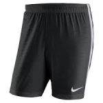 Шорты NIKE DRY VNM SHORT II WVN (SP18)