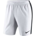 Шорты NIKE DRY VNM SHORT II WVN (SP18)