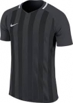 Футболка NIKE STRP DVSN III JSY SS (SP18) 894081-060 - вид 1 миниатюра