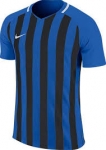 Футболка NIKE STRP DVSN III JSY SS (SP18) 894081-463 - вид 1 миниатюра
