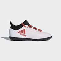 Детские шиповки ADIDAS X TANGO 17.3 TF JR (SS18) CP9025 - вид 1 миниатюра