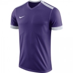 Футболка NIKE DRY PRK DRBY II JSY SS (SP18)