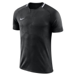 Футболка NIKE DRY CHALNG II JSY SS (SP18)