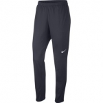 Штаны NIKE DRY ACDMY18 PANT KPZ W (SP18)