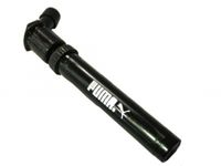 Насос PUMA Double Action Pump (SS18)