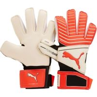 Вратарские перчатки PUMA One Grip 17.2 RC (SS18)