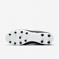 Бутсы NIKE PREMIER II FG SR 917803-001 - вид 1 миниатюра