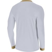 Футболка NIKE DRY PARK DERBY II JSY LS (SU18) 894322-100 - вид 1 миниатюра