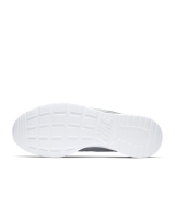Кроссовки NIKE TANJUN (SU18) 812654-010 - вид 1 миниатюра
