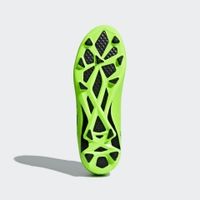 Детские бутсы ADIDAS NEMEZIZ MESSI 18.3 FG JR (FW18) DB2367 - вид 2 миниатюра