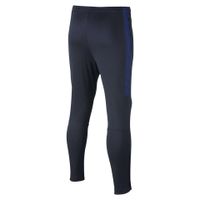 Штаны NIKE DRY ACDMY PANT WTR KPZ (FA18) 839363-454 - вид 1 миниатюра