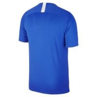 Футболка NIKE DYN BRT STAD JSY SS HM (FA18) 919672-440 - вид 1 миниатюра